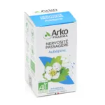 Arkogélules Aubépine Bio gélules