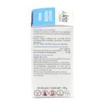 Arkogélules Aubépine Bio gélules