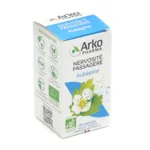 Arkogélules Aubépine Bio gélules