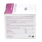 Perles de peau Anti âge global sticks