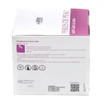 Perles de peau Anti âge global sticks