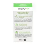 Arkogélules konjac Bio gélules