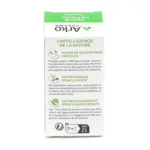 Arkogélules konjac Bio gélules