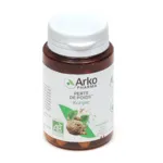 Arkogélules konjac Bio gélules