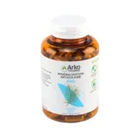 Arkogélules prêle gélules