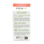Arkogelules propolis Bio gélules