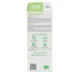 Arkofluides programme Détox Bio ampoules