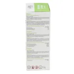 Arkofluides programme Détox Bio ampoules
