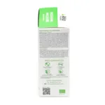 Arkofluides programme minceur 1+2+3 Bio ampoules