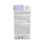 Arkogélules Psyllium blond Bio