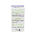 Arkogélules Psyllium blond Bio