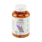 Arkogélules Psyllium blond Bio