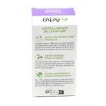 Arkogélules Radis noir Bio gélules