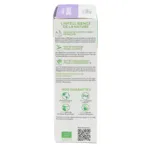 Arkofluides Radis noir bio ampoules