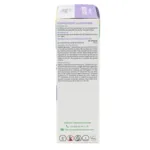 Arkofluides Radis noir bio ampoules