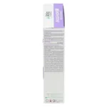 Arkofluides Radis noir bio ampoules