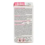 Arkogélules Achillée Millefeuille bio gélules