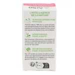 Arkogélules Achillée Millefeuille bio gélules