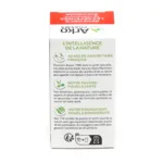 Arkogélules échinacée Bio gélules
