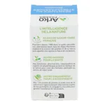 Arkogélules rhodiole Bio gélules