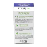 Arkogélules Passiflore Bio gélules