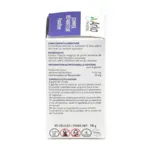 Arkogélules Passiflore Bio gélules