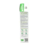 Arkofluides Synergie minceur Bio ampoules
