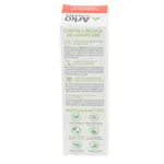 Arkopharma vitamine D3 végétale gouttes buvables