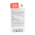 Arkogélules gelée royale Bio gélules