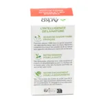 Arkogélules gelée royale Bio gélules