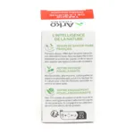 Arkogélules gelée royale Bio gélules