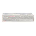 Arterin Levure de riz rouge comprimés