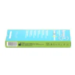 Arthrum 75 mg/3 ml solution injectable seringue