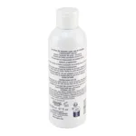 Akildia Lotion de toilette pour pied fragilisé