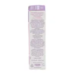 Akileïne Akilortho crème apaisante protectrice