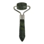Mini rouleau de jade yeux Afterspa