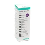 B Braun Askina Barrier Film protecteur spray