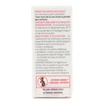 Aspirine 75 mg Arrow comprimé