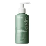 Endro Dentifrice Actif Blancheur bio Menthe glaciale