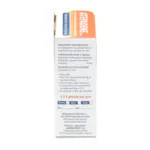 Atepadene 30 mg myorelaxant