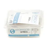 Nebuliseur manosonique adulte MS1A
