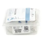 Atomisor masque aérosol sonique adulte NL11
