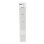 Atopiclair crème sans stéroïde