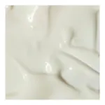 Laboratoires de Biarritz Lait autobronzant Bio
