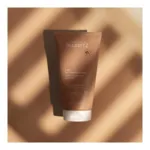 Laboratoires de Biarritz Lait autobronzant Bio