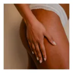 Laboratoires de Biarritz Lait autobronzant Bio