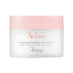 Avène Body Baume fondant hydratant