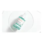Avène Cicalfate+ Sérum réparateur intense