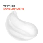 Avène Cold Cream crème