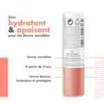 Avène Stick lèvres hydratant